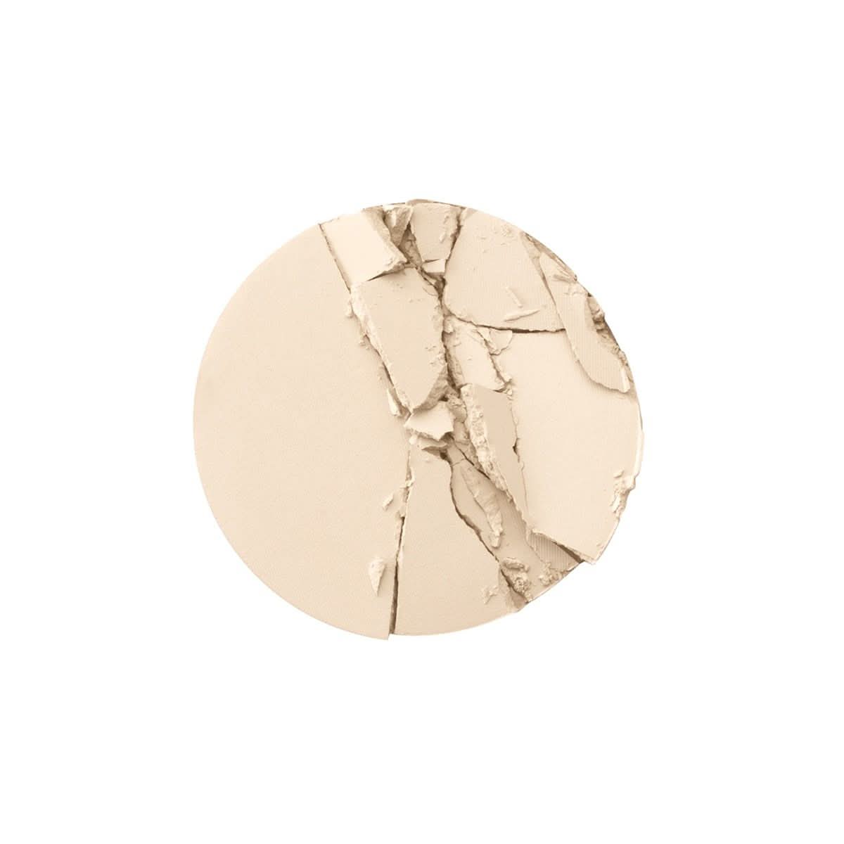 Airbrush Flawless Foundation